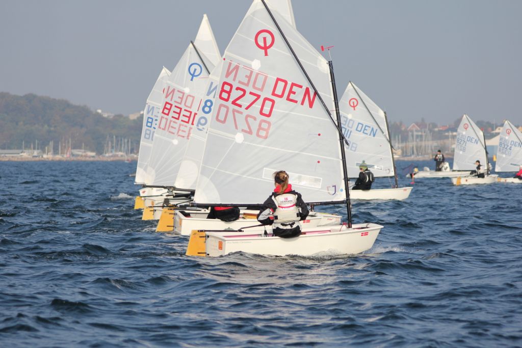 Vis 20101009 114810.jpg i fuld st�rrelse